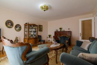 Villa Andante - Trogir - 7