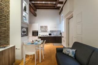 Vittoria Serene Home - Heart of Venice - 0
