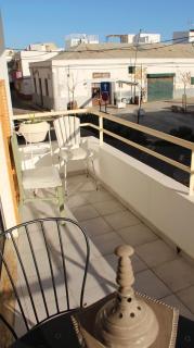 Casa Esti - Olhão - 9