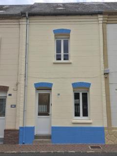 La Bethencouroise - 9