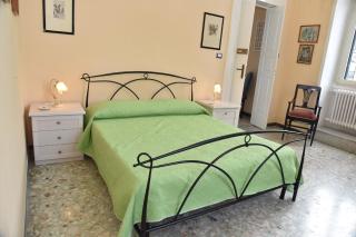 Rosaria Suite & Rooms - 3