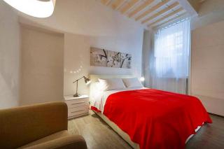 Santo Spirito Cosy Apartment - 6
