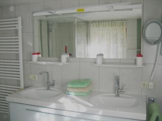 Ferienhaus Ebnerle - Heiligenblut - 1