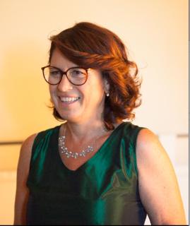 Podere Il Mulino - 3