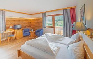 Wiesenhof, Hotel direkt am See - 5