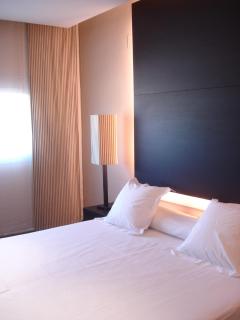 Hotel Bodega Pago del Vicario - 4