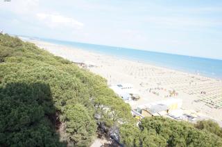 Residence Torre Zanier - Lignano Sabbiadoro - 9