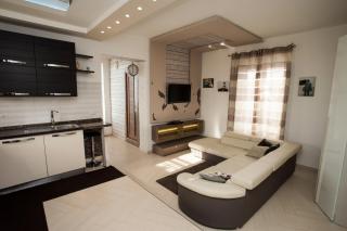 Siriana open space - 5