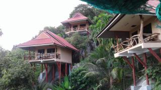Bang Son Golden View - Baan Khai - 1