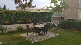 Studio Apartman San - Split - 8