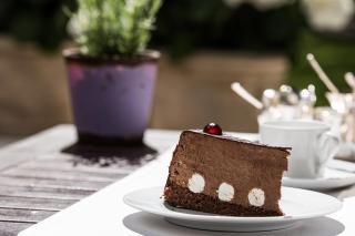 Privathotel Lindtner Hamburg - Amburgo - 1