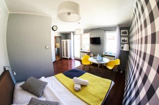 Apartamenty Centrum - Koszalin - 7