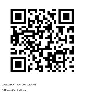 ROMA - Bel Poggio Country House - Rome - 3