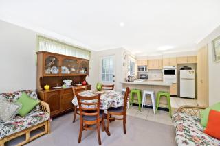 354 Owen Street Port Macquarie - Port Macquarie - 4