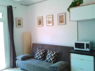 Lovely double apartment - Sagrada Familia - Air conditioning - Barcelona - 3