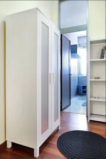Fra House - Catania - 1