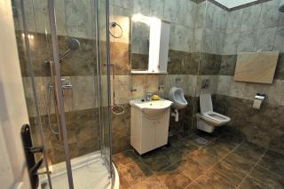 Apartment 9 - City centre - Hermannstadt - 5