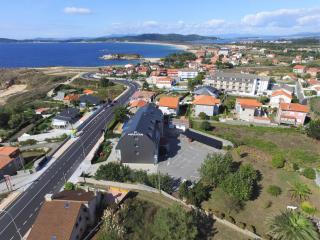Hotel Miramar 2** Superior - A Lanzada - 3