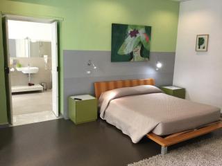 Dsquare Accommodation - 3