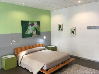 Dsquare Accommodation - Naples - 2