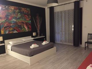 Itremoschettieri - 0