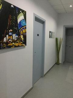 Dsquare Accommodation - Naples - 7