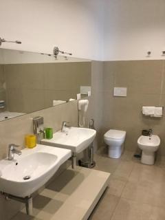 Dsquare Accommodation - Naples - 9