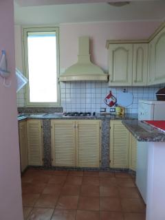 Il Papavero - Alguer - 1