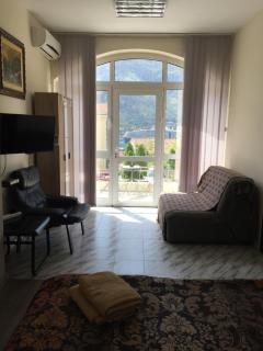 Art GuestHouse - Kotor - 5
