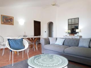 Villa del Sogno - Parghelia - 4