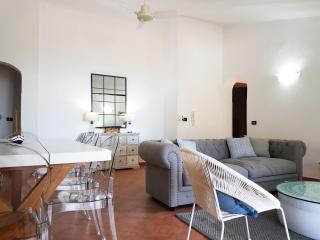 Villa del Sogno - Parghelia - 6