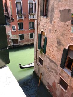 Penthouse Of Venice - Venice - 8