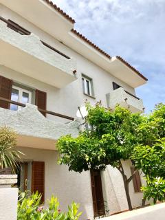 Sarena Apartment - Santa Teresa di Gallura - 0