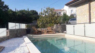 Apartment Garden - Pinezici - 4