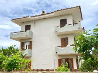 Sarena Apartment - Santa Teresa di Gallura - 6