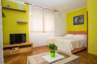 Madonna Guest House - Dubrovnik - 3