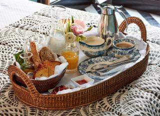 Triana House - Sevilla - 6