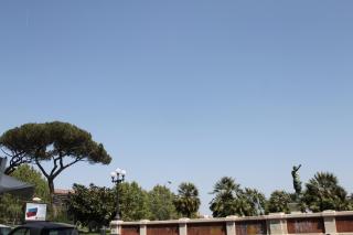 Bed No Breakfast AK 2 - Napoli - 4