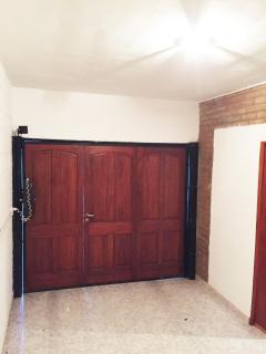 Casa Nuova Depto CERO - Villa María - 3