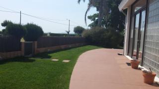 Casa de Muranzel - 1