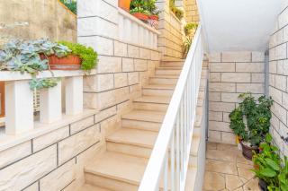 Villa Matić - Dubrovnik - 7