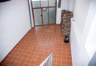 Casa Rural José María - Cazorla - 8