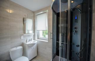 Apartamenty Crystal - 4