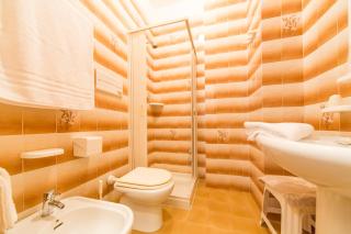 Hotel Touring - Misano Adriatico - 8