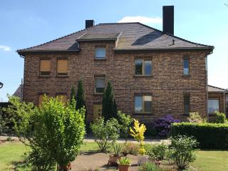 Ferienhaus Halbritter Krina - Krina - 8