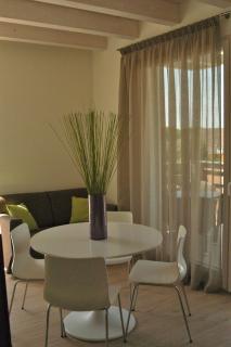 Bio Suites PACINOTTI - Bardolino - 4