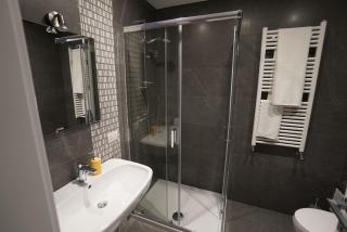 B&B BORGO FORNACI - Andria - 2