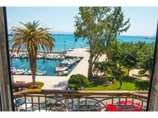 Royal Blue Apartment - Split - 9
