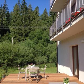 Villa Malina - 4