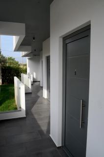 Megara Hotel - Megara - 5